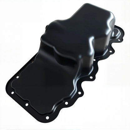 Engine Oil Pan 264-048 for Ford Focus Escape (2000–2004)