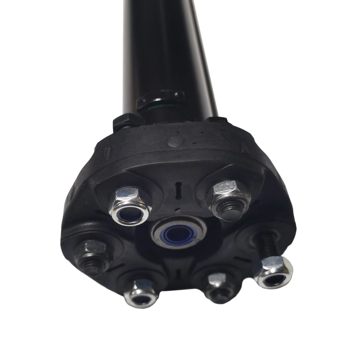 Drive Shaft Rear for BMW 3 Series E46 325xi 330xi (2001–2005)