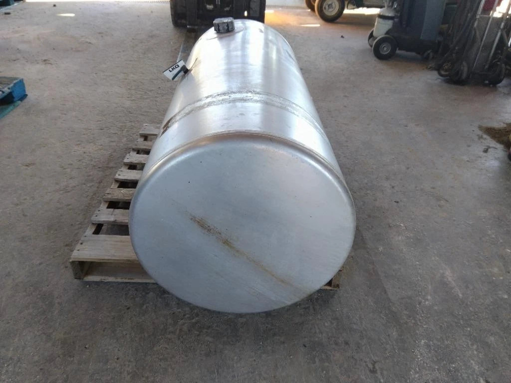Fuel Tank for Freightliner Cascadia 125 (2017) Right