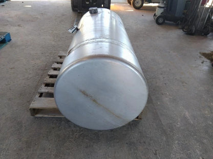 Fuel Tank for Freightliner Cascadia 125 (2017) Right