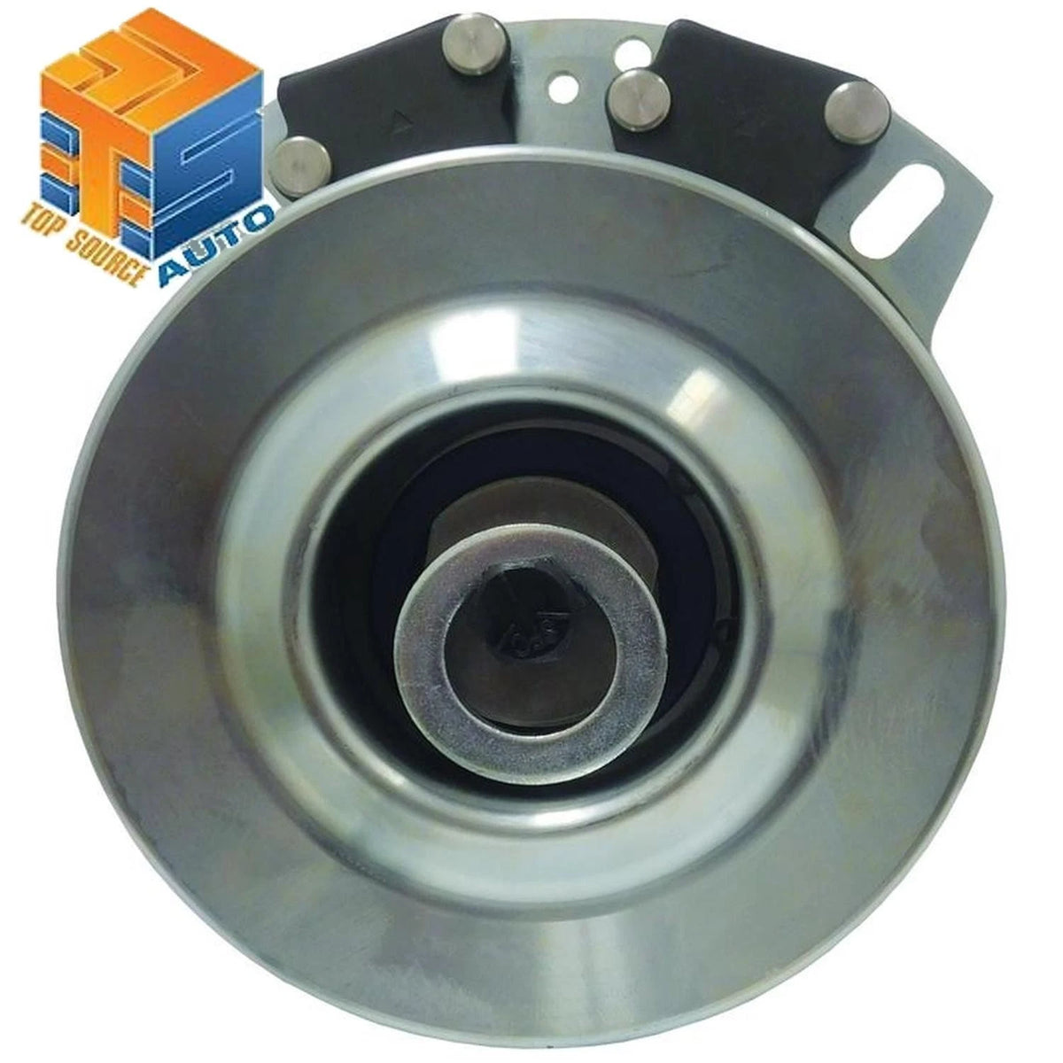 CCW PTO Clutch for GT1AMT09 (Replaces 917-04622, 91704183, 717-04622, 050520, X0391)