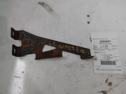 Fairing Bracket Right for Freightliner Cascadia 125 (2012)