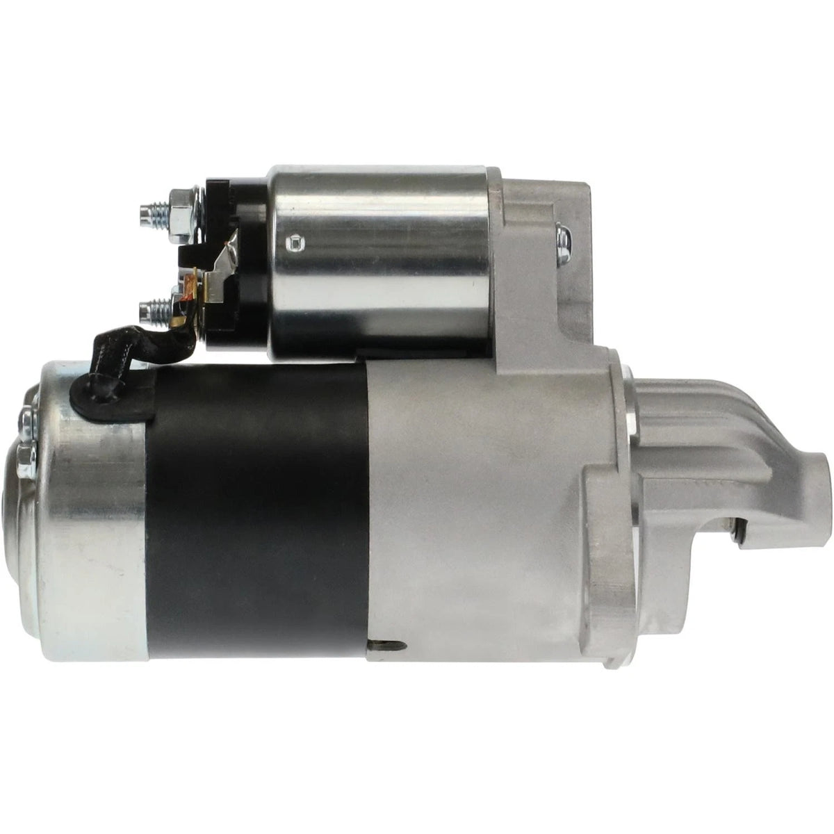Starter for Mitsubishi FG40-LP2 FG40-LPS 6G72 (1991) MD320618 280-9015 S8702