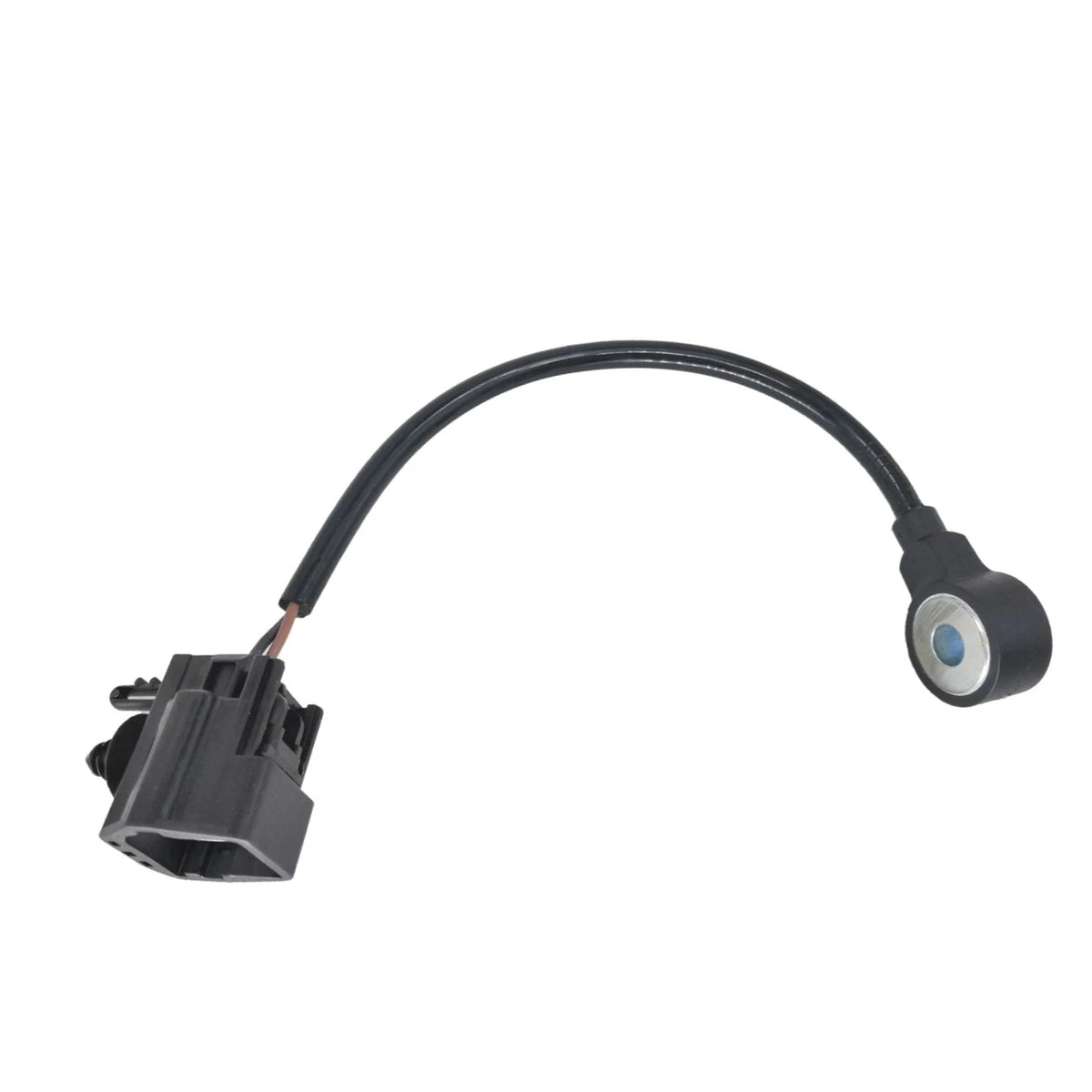 Ignition Knock Sensor for Ford Escape Focus Mazda Tribute (2001–2012) KS128