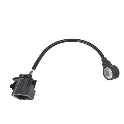 Ignition Knock Sensor for Ford Escape Focus Mazda Tribute (2001–2012) KS128