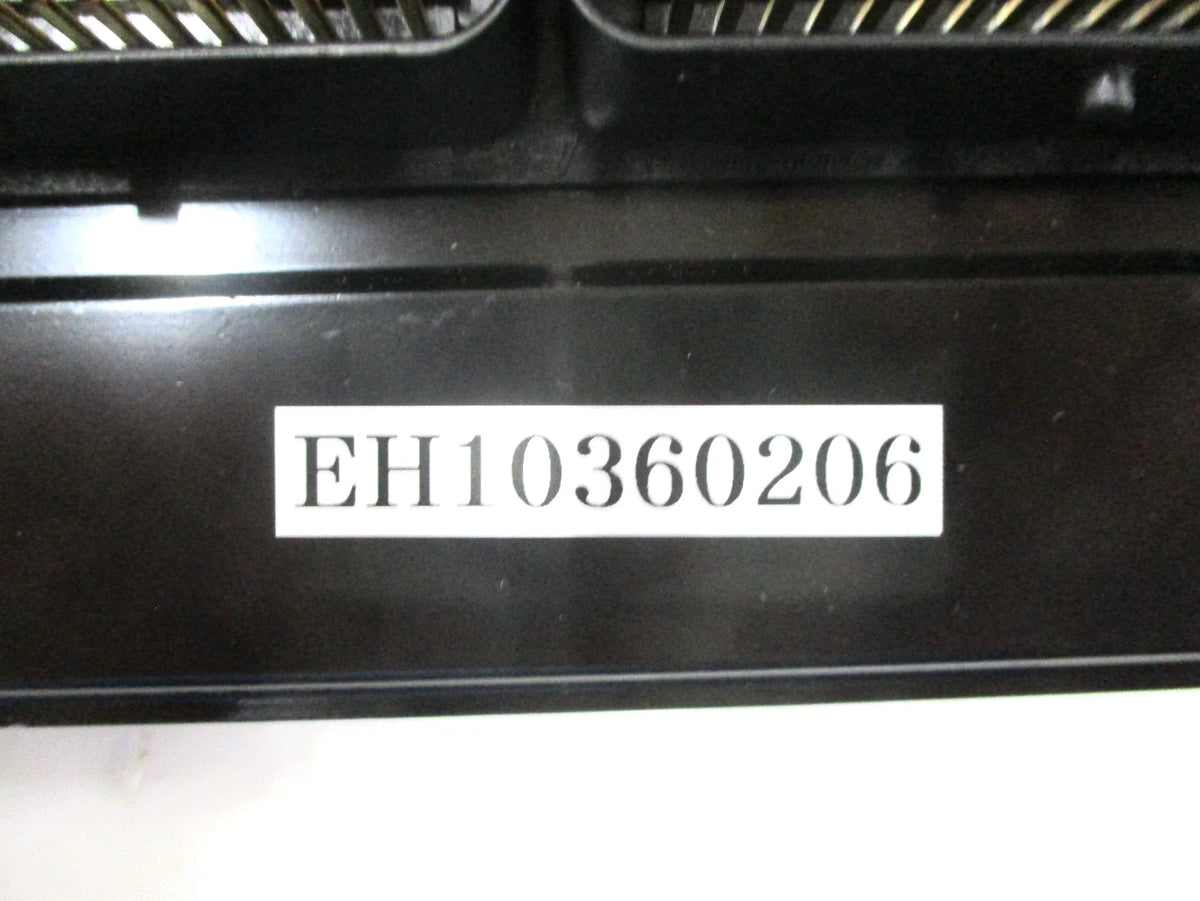 ECU for Kubota WG2503-G-E3-KEA-4 (EH103-60206, 25KEA4-G)