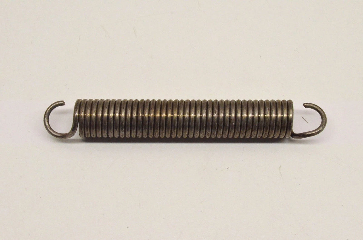 Exhaust Spring for Parts Unlimited (02-1073)