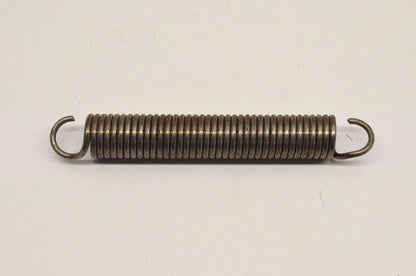 Exhaust Spring for Parts Unlimited (02-1073)