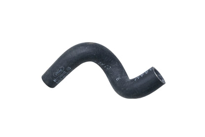 HVAC Molded Heater Hose for Ford (E4DZ-18472-B, E4DH-18B334-AA)