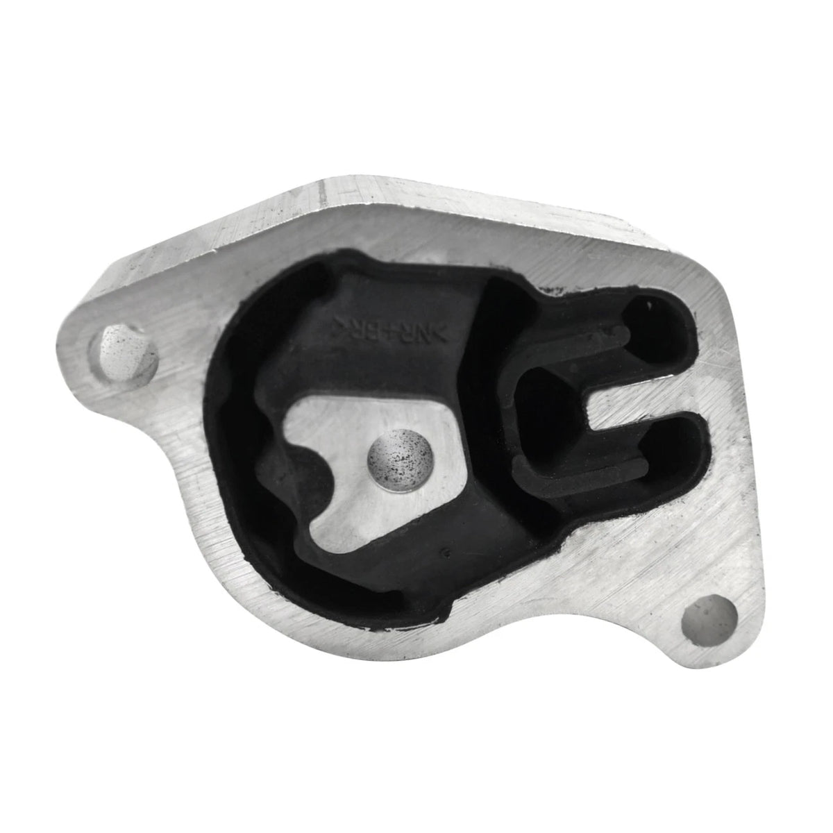 Rear Right Engine Mount for Infiniti QX60, Altima, Pathfinder (2007–2012) A4339