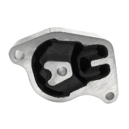 Rear Right Engine Mount for Infiniti QX60, Altima, Pathfinder (2007–2012) A4339