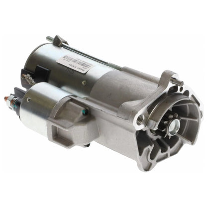 Starter for Audi A4/Quattro 2.0L (2007–2009) D6GS19 438190 458238 191882 06D911023