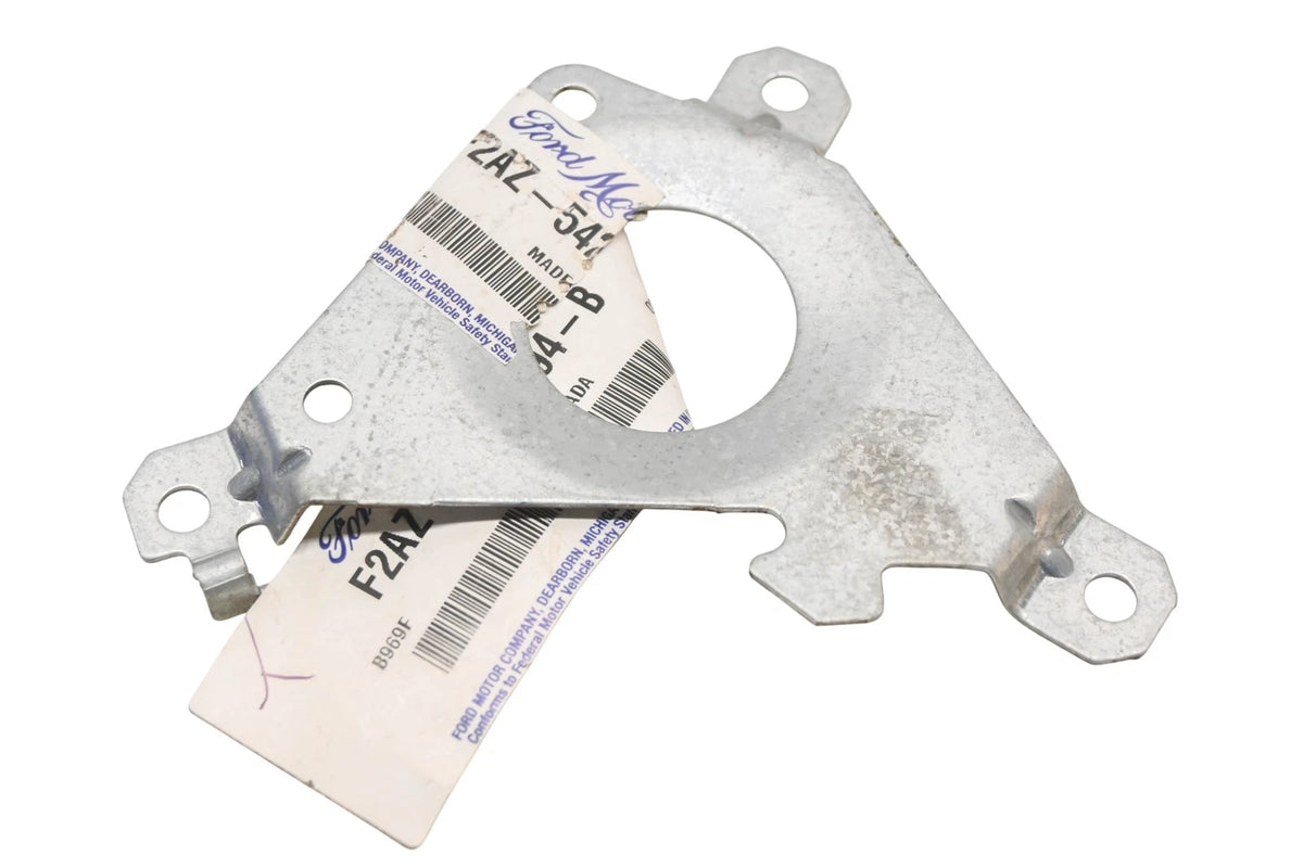 Window Regulator Bracket for Ford (F2AZ-54233B94-B)