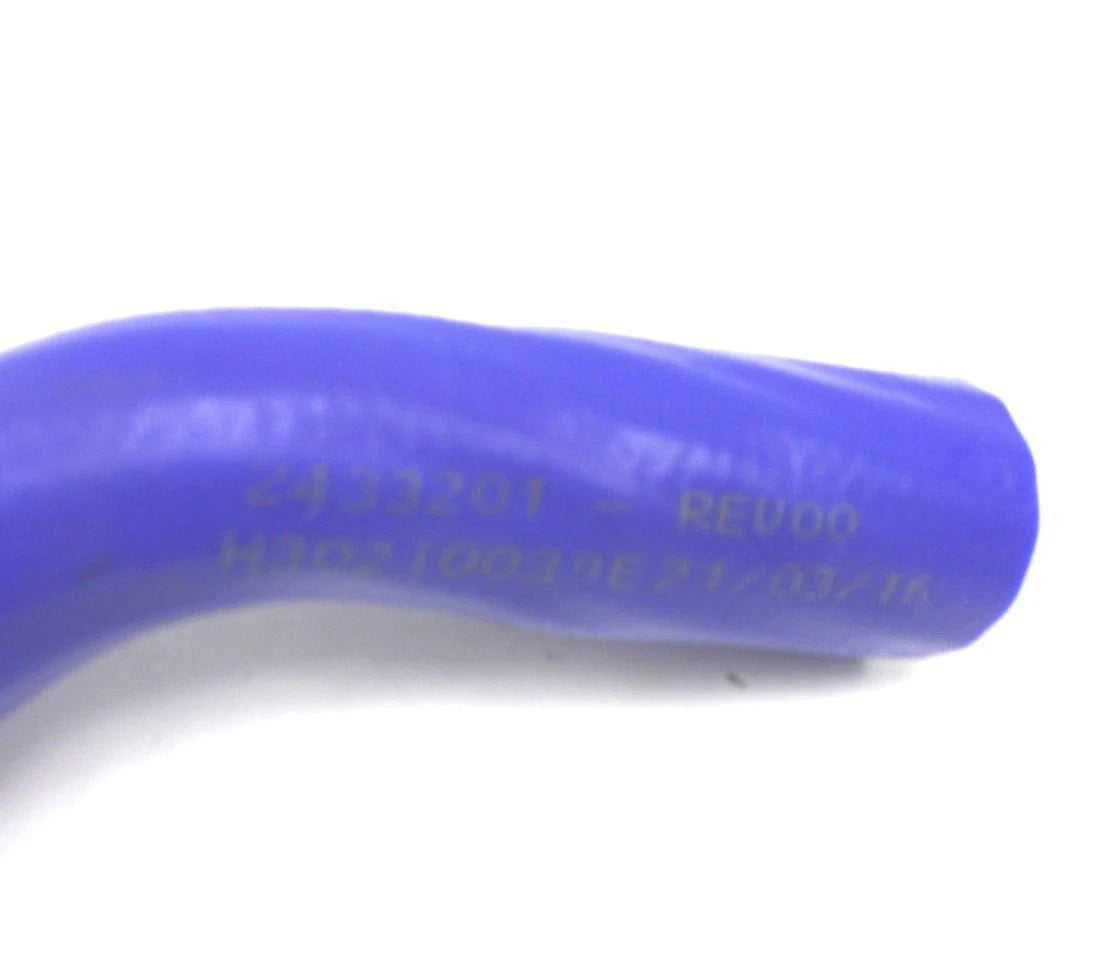 Fluid Carrying Hose for Caterpillar C15 (243-3201)