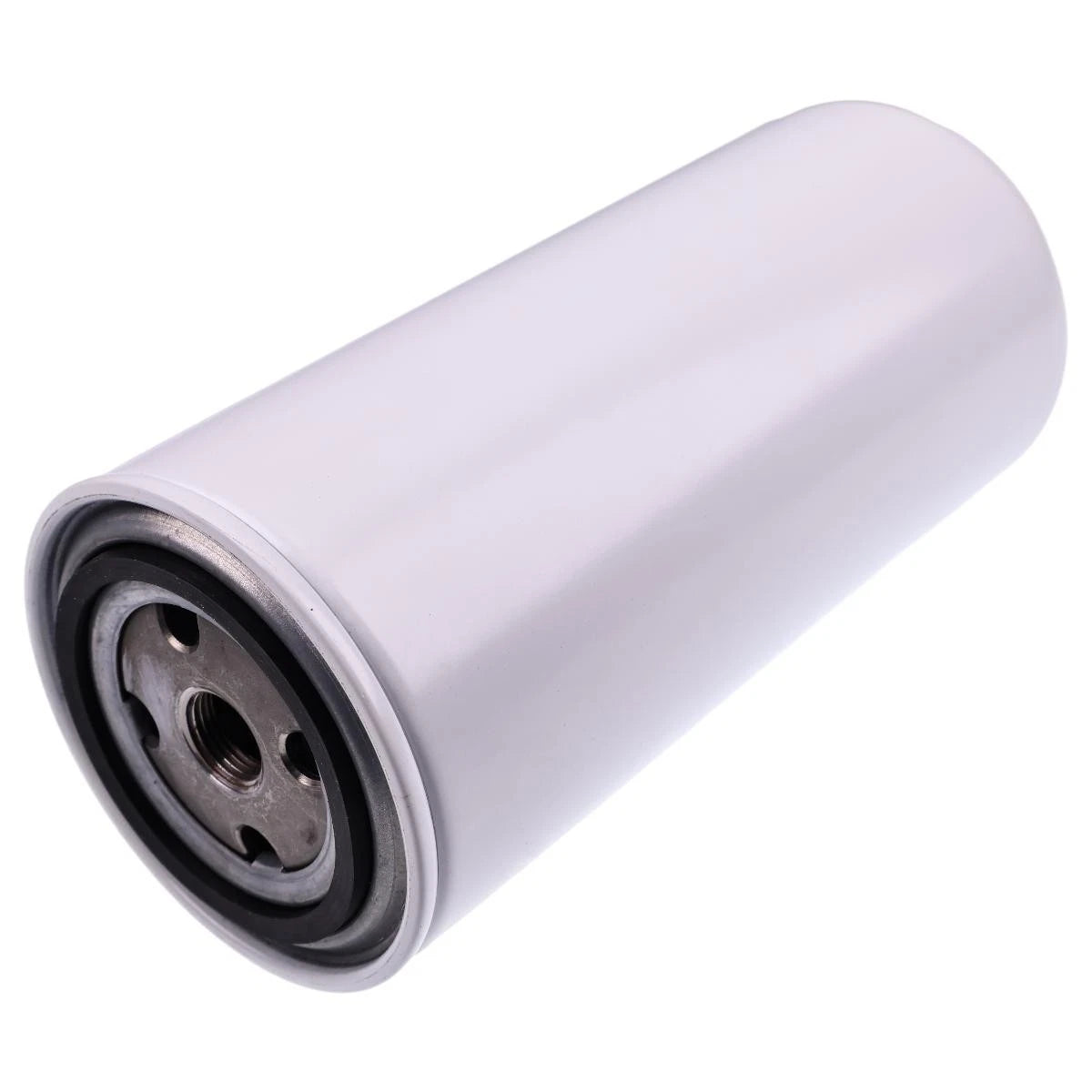Fuel Filter 1001225432 for JLG 1200SJP 1350SJP 1850SJ 1500AJP 3614RS 3707PS