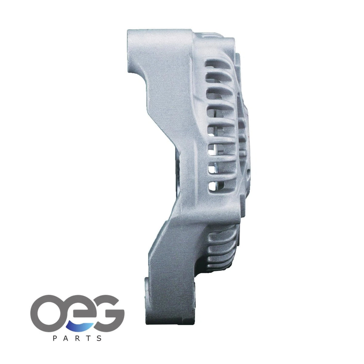 Alternator Frame DE for Honda Pilot 2003-2004 (121401-0281, 2182095, 76ND151)