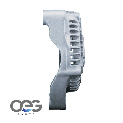 Alternator Frame DE for Honda Pilot 2003-2004 (121401-0281, 2182095, 76ND151)