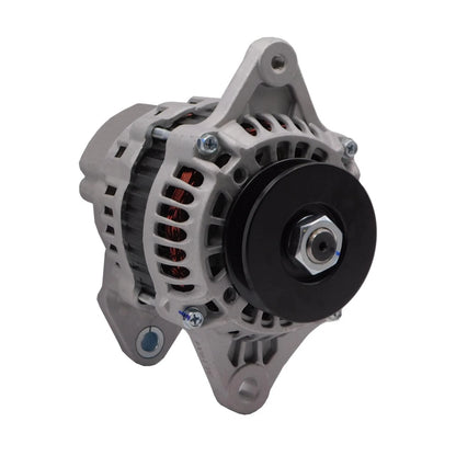50A Alternator for Mitsubishi S4S (1994–2016) A7TA0477A ALT28003 AMT0147