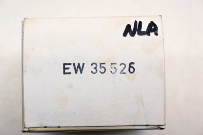 Wheel Cylinder Assembly for EIS EW35526 (NOS)