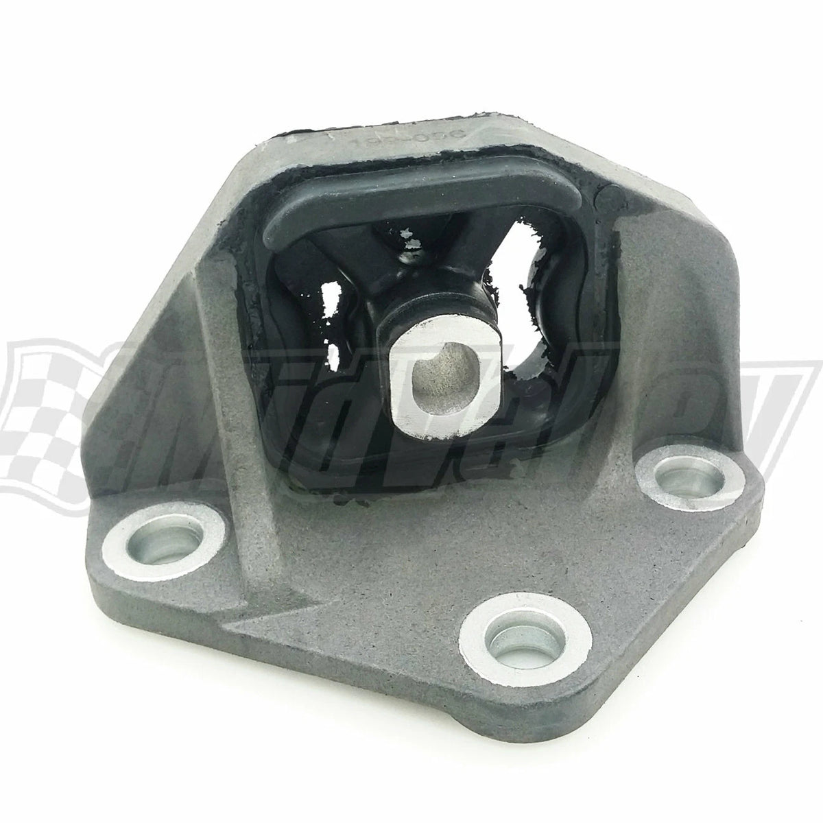 Front Upper Transmission Mount for Acura TL, Honda Accord (2003–2008)