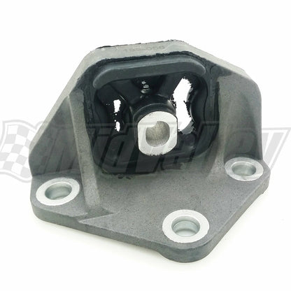 Front Upper Transmission Mount for Acura TL, Honda Accord (2003–2008)