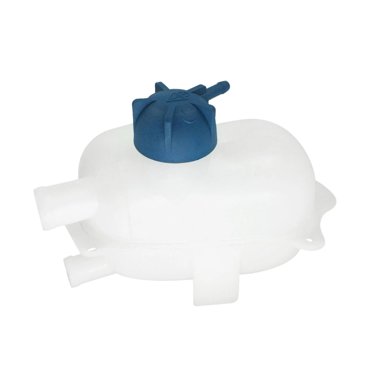 Expansion Tank with Cap for Volkswagen Vanagon (1980–1991) 025121403A