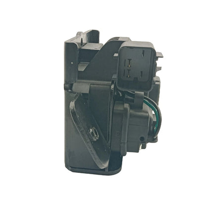 Tailgate Trunk Hatch Door Lock Actuator Motor for Buick Cadillac Chevy GMC
