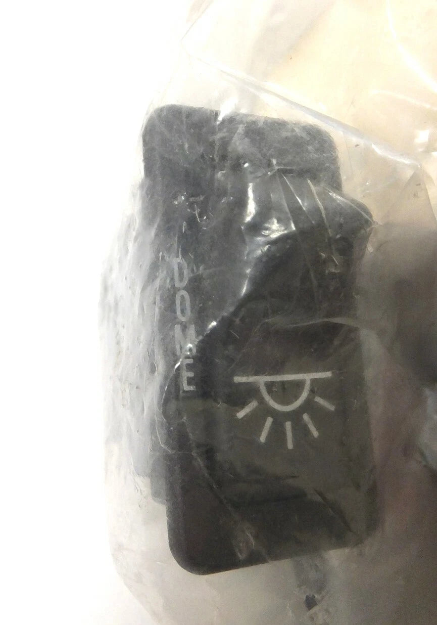 Dome Light Switch for International (1671623C1, 1671623C2, 8951K37)