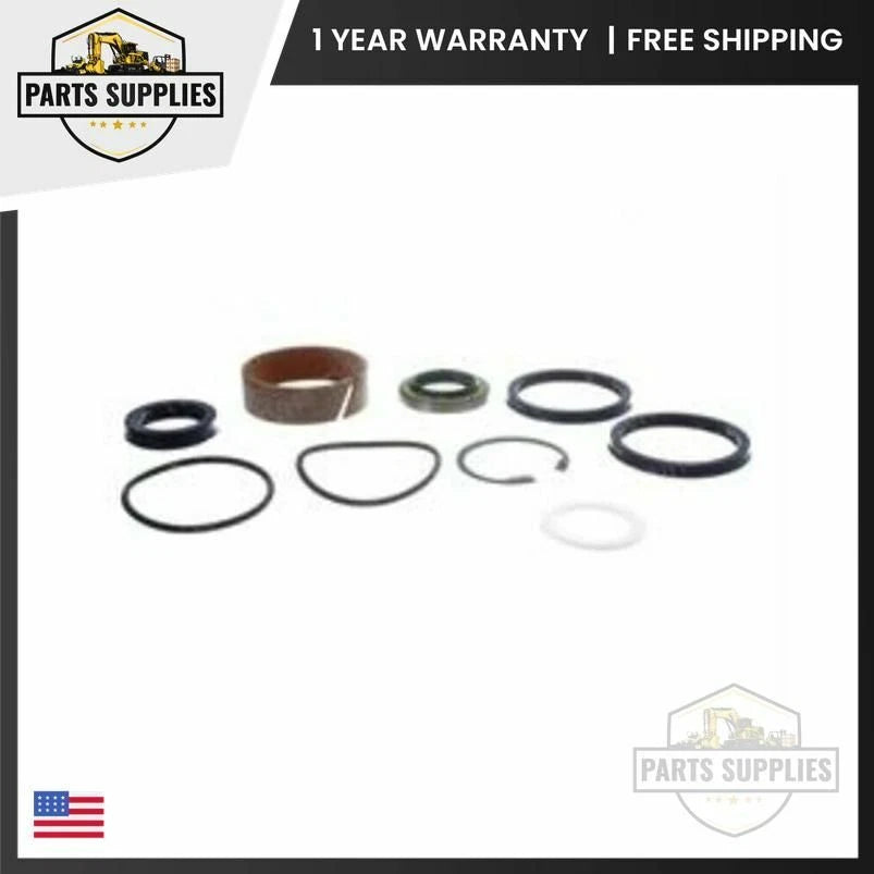 Forklift Seal Kit for TCM (24248-59802)