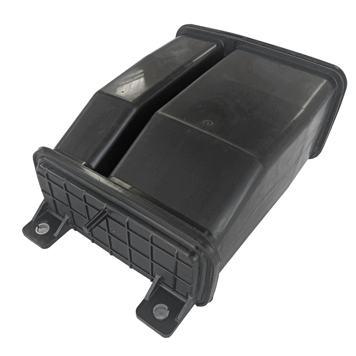 Vapor Canister 911-266 for Infiniti QX4, Nissan 240SX, Pathfinder, Pickup (1995–2004)