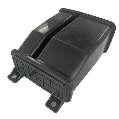 Vapor Canister 911-266 for Infiniti QX4, Nissan 240SX, Pathfinder, Pickup (1995–2004)