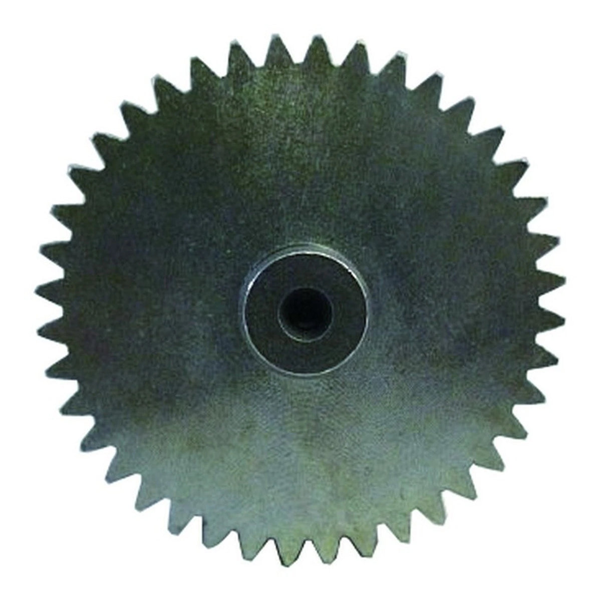 Starter Drive for Polaris Big Boss 250 4x6, 250 6x6 (1989–1993) W475156
