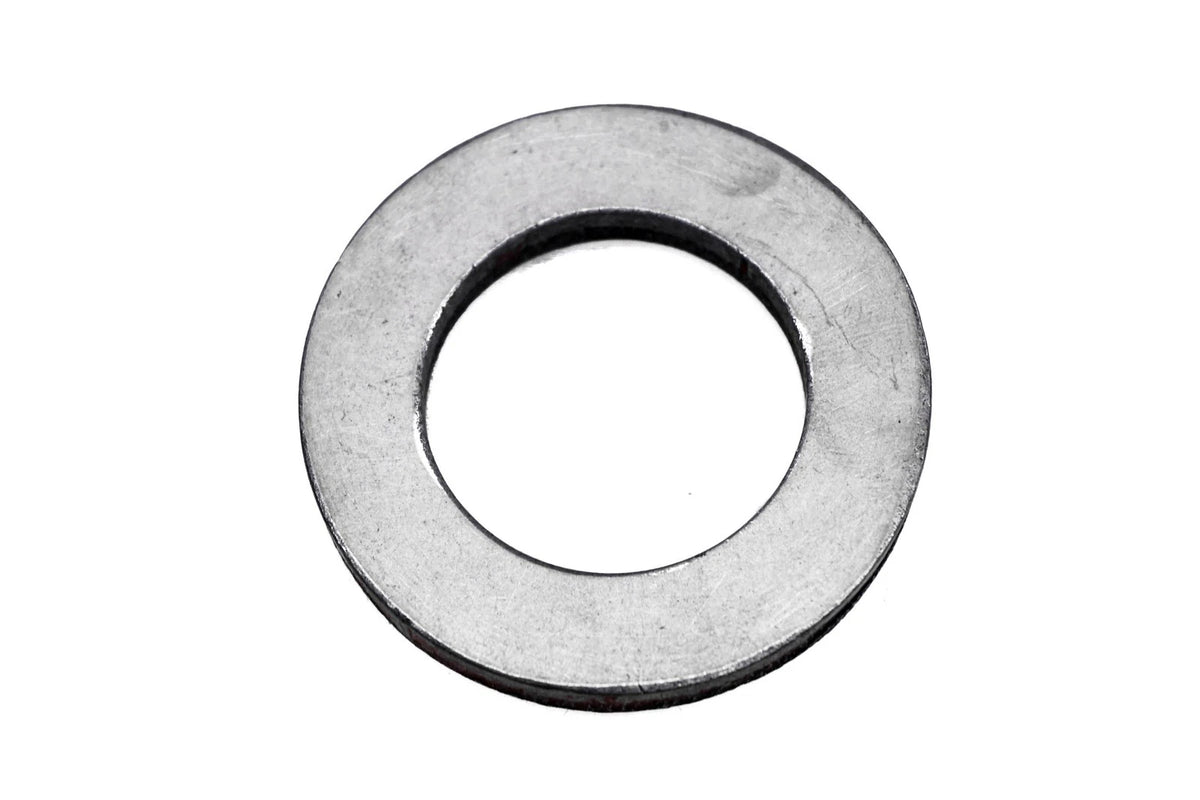 Thrust Washer for Mopar (1664842)