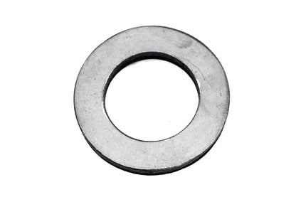 Thrust Washer for Mopar (1664842)