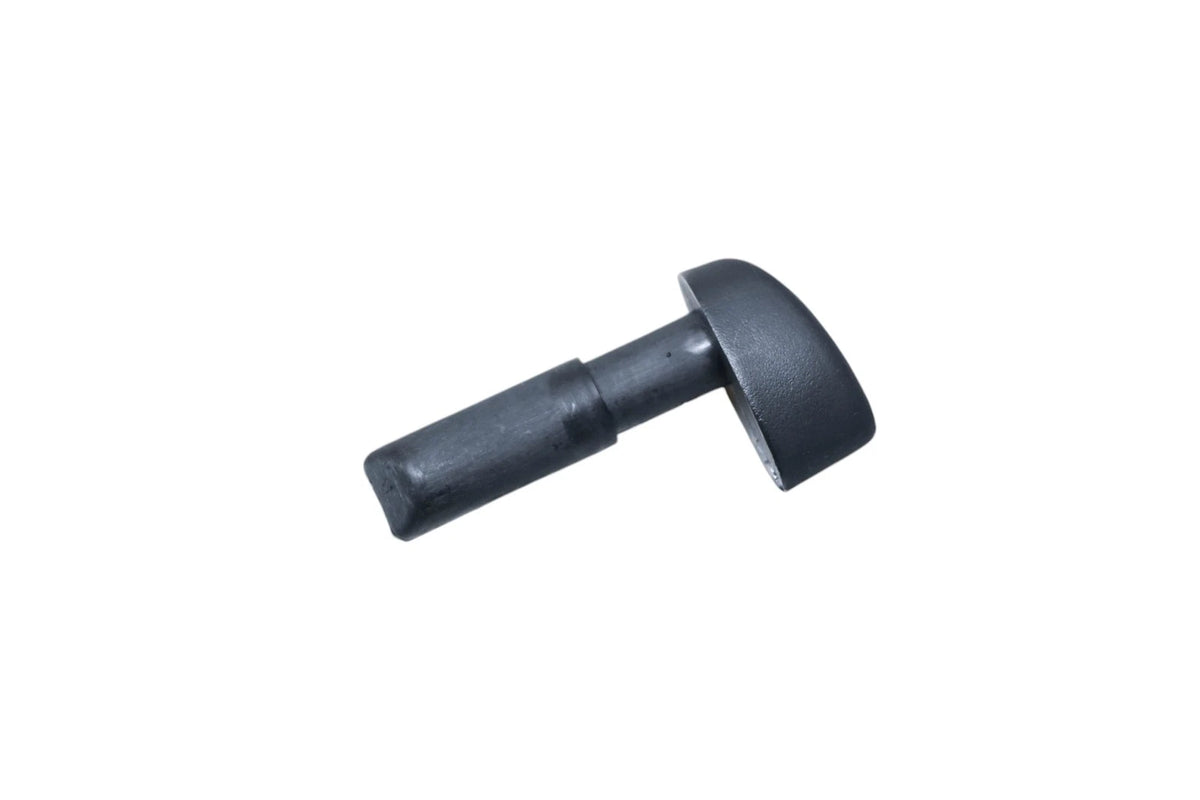 Shifter Handle Knob Button for Ford (F7ZZ-7C488-AA)