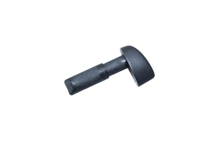 Shifter Handle Knob Button for Ford (F7ZZ-7C488-AA)