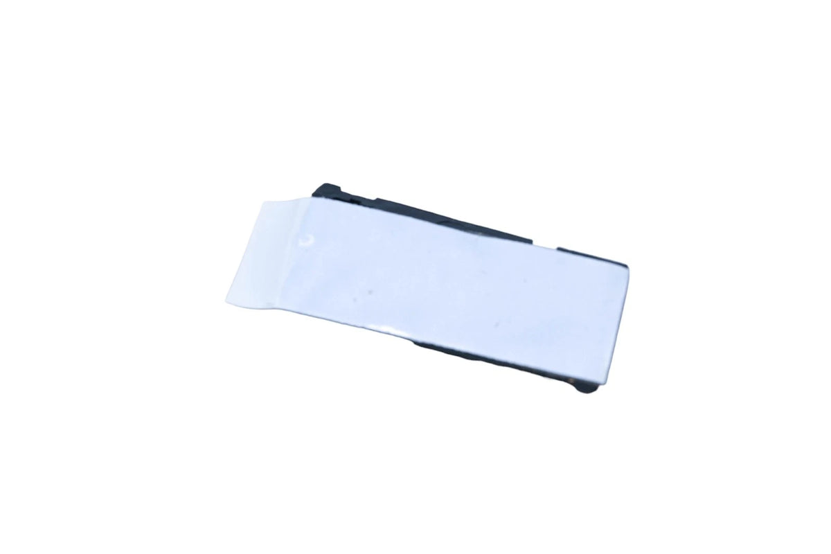Windscreen Glass Opening Spacer for Ford (F4ZZ-63030A12-A)