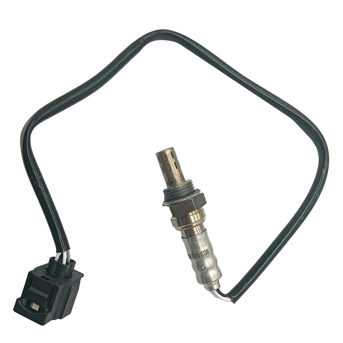 Oxygen Sensor for Ram Dakota (2005–2011) 250-24460