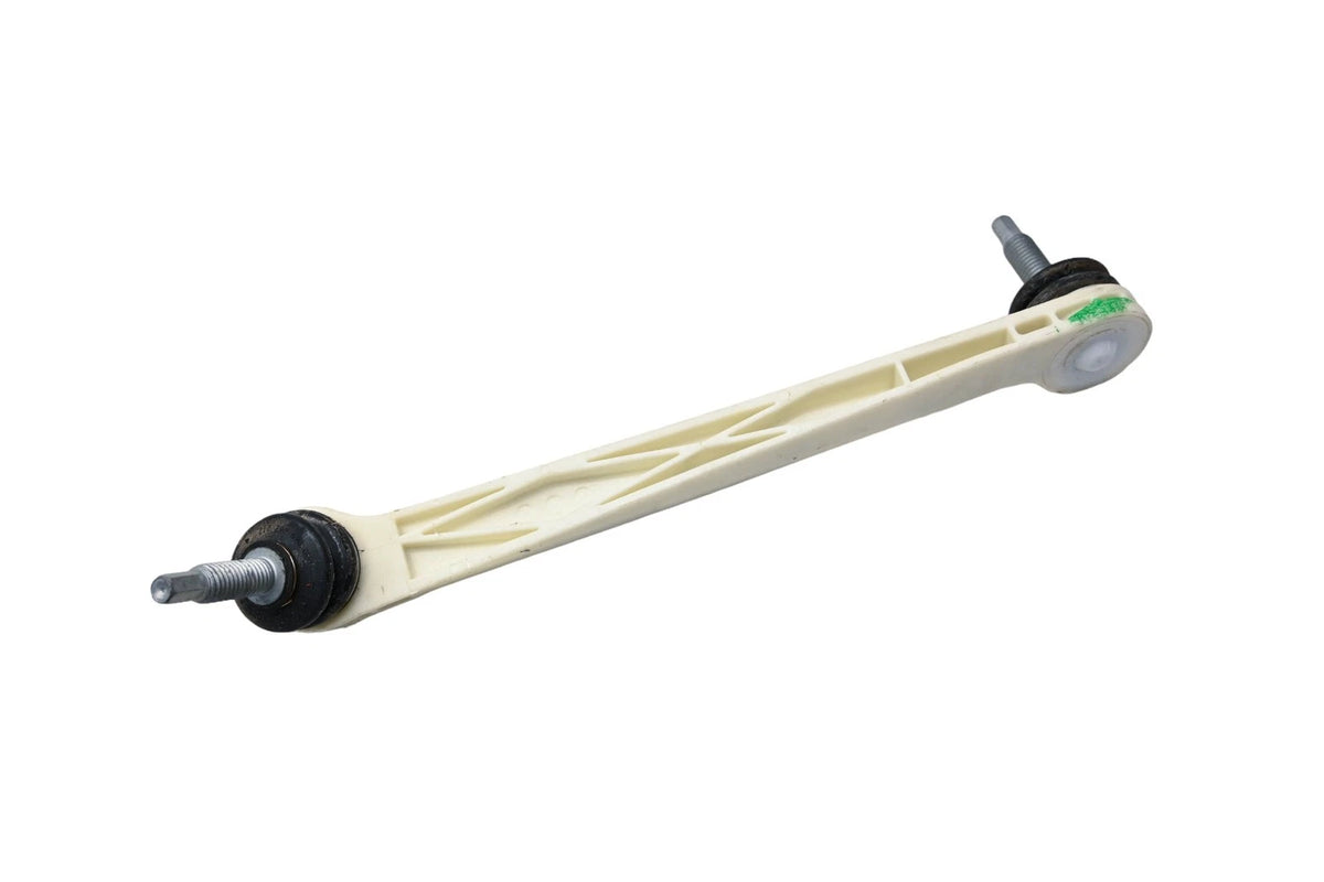 Suspension Stabilizer Bar Link Assembly for
