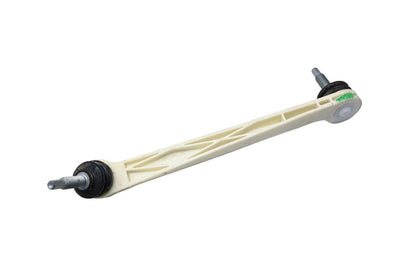 Suspension Stabilizer Bar Link Assembly for