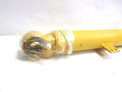 Hydraulic Cylinder Assy for Komatsu PC05-1 (OEM 707-00-50410)