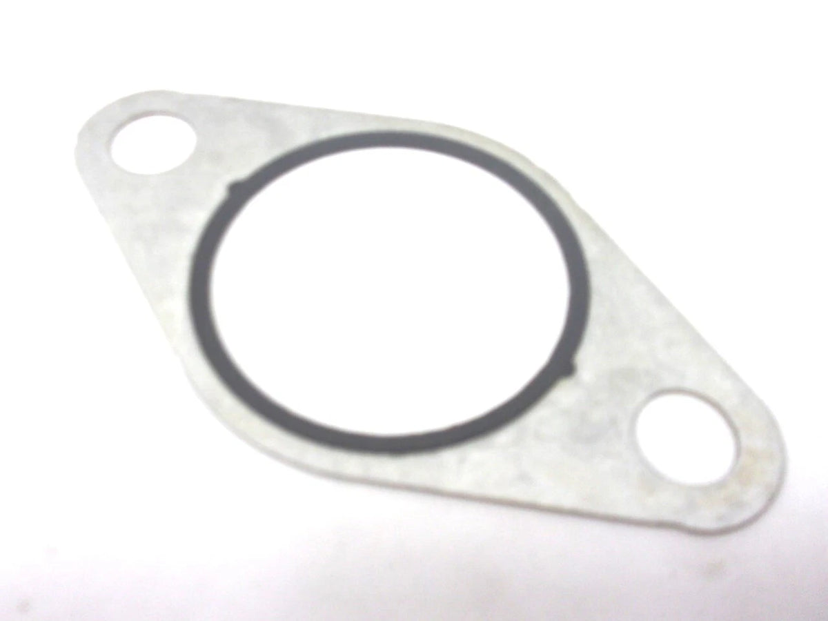 Cover Plate Gasket for Cummins ISX QSX 15L (OEM 3680832)