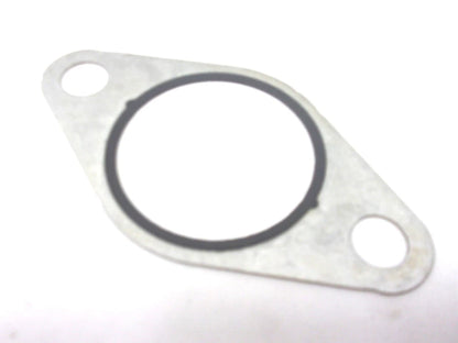 Cover Plate Gasket for Cummins ISX QSX 15L (OEM 3680832)