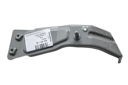Fender Brace for Volkswagen (5C6-821-135)