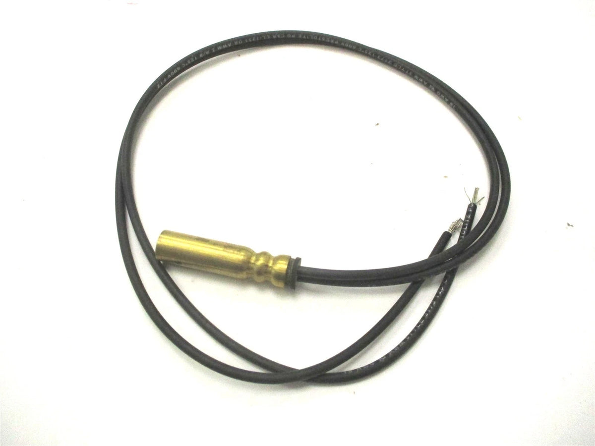 Temperature Sensor for Thermo King SLX SB Precedent (41-5436)