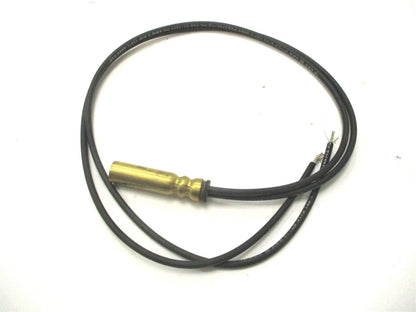 Temperature Sensor for Thermo King SLX SB Precedent (41-5436)