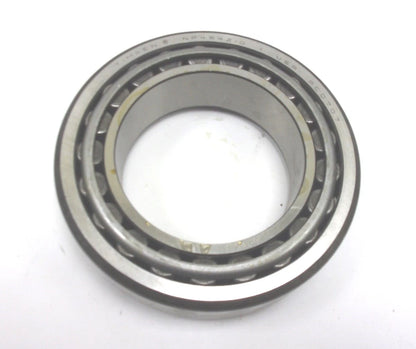 Set of 2 Timken Wheel Bearings for (NP454210/NP454248)