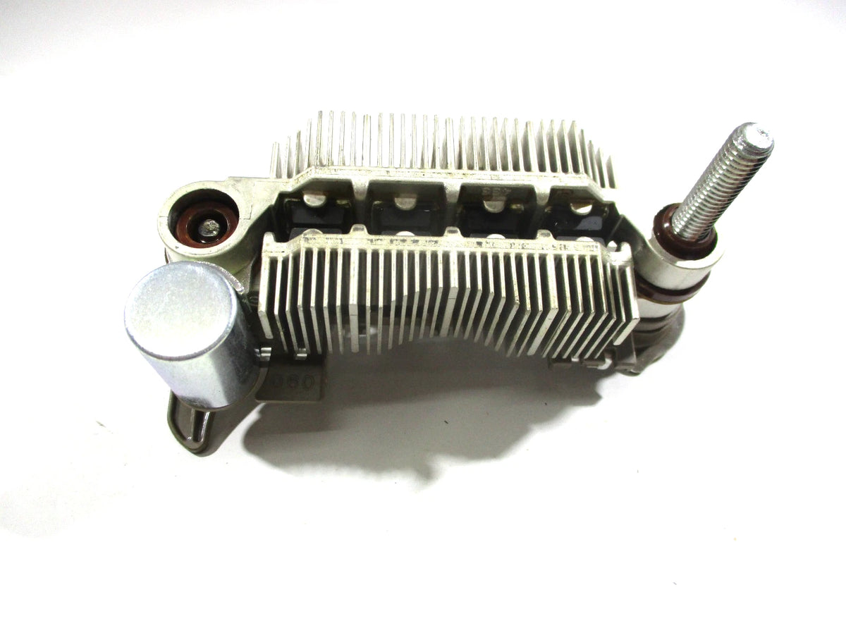 Rectifier Assy for Kubota V3307 V3800 V3800DI WG3800 (OEM 1G377-64850)