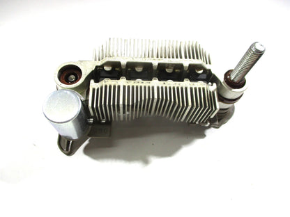 Rectifier Assy for Kubota V3307 V3800 V3800DI WG3800 (OEM 1G377-64850)
