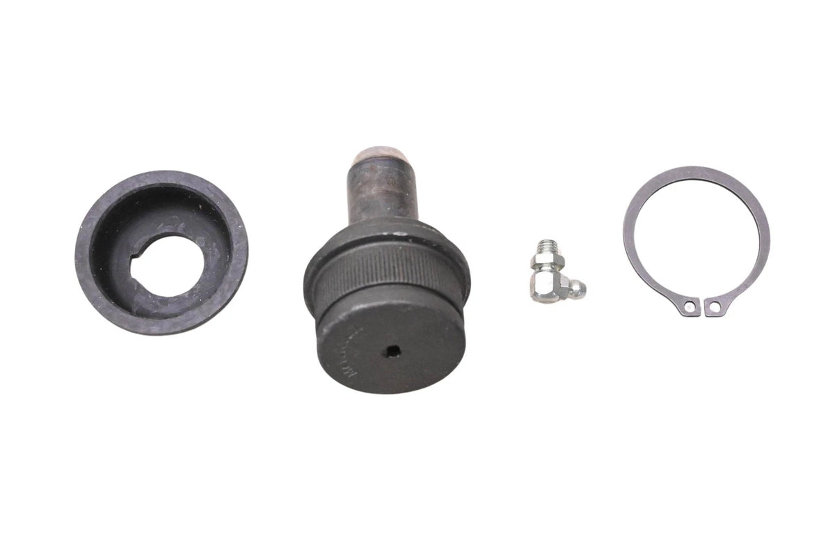 Suspension Ball Joint Assembly Kit for